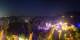 Gatlinburg, Tennessee 08.07.2025 01:32
