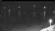Les Anses-d'Arlet 30.04.2025 01:37