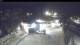 Les Anses-d'Arlet 23.03.2025 01:37