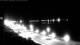 La Baule-Escoublac 01.05.2025 01:38