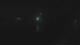 Arcachon 01.05.2025 01:32