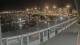 Capbreton 01.05.2025 01:33