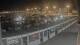 Capbreton 09.06.2025 01:32
