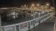 Capbreton 15.06.2025 01:32
