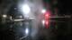 Courseulles-sur-Mer 01.05.2025 01:33