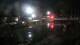 Courseulles-sur-Mer 12.07.2025 01:32