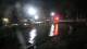 Courseulles-sur-Mer 12.07.2025 01:32