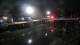 Courseulles-sur-Mer 09.06.2025 01:32