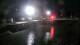 Courseulles-sur-Mer 28.04.2025 01:33