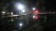 Courseulles-sur-Mer 15.06.2025 01:32