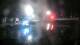 Courseulles-sur-Mer 30.04.2025 01:33