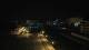Dives-sur-Mer 01.05.2025 01:33