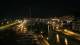 Dives-sur-Mer 12.07.2025 01:32