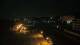 Dives-sur-Mer 22.04.2025 01:33