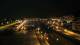Dives-sur-Mer 09.06.2025 01:32
