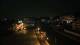 Dives-sur-Mer 09.06.2025 01:32