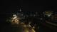 Dives-sur-Mer 04.07.2025 01:32