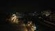 Dives-sur-Mer 15.06.2025 01:32