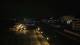 Dives-sur-Mer 30.04.2025 01:33
