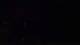 La Londe-les-Maures 01.05.2025 01:33