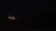 La Londe-les-Maures 09.06.2025 01:32