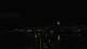 Saint-Tropez 15.06.2025 01:32