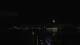 Saint-Tropez 01.05.2025 01:33