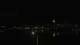 Saint-Tropez 12.07.2025 01:32