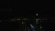 Saint-Tropez 09.06.2025 01:32