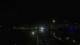 Saint-Tropez 15.07.2025 01:34