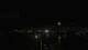 Saint-Tropez 06.07.2025 01:32