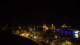Saint-Tropez 15.06.2025 01:32