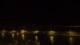 Saint-Tropez 30.04.2025 01:33