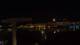 Saint-Tropez 12.07.2025 01:32
