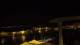 Saint-Tropez 09.06.2025 01:32