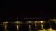 Saint-Tropez 09.06.2025 01:32
