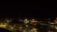 Saint-Tropez 12.06.2025 01:32