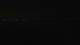 Seignosse 15.06.2025 01:32