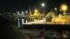 Trouville-sur-Mer 12.07.2025 01:32