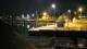 Trouville-sur-Mer 09.06.2025 01:32