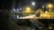 Trouville-sur-Mer 26.04.2025 01:33