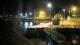 Trouville-sur-Mer 26.04.2025 01:33