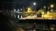 Trouville-sur-Mer 28.04.2025 01:33