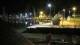 Trouville-sur-Mer 30.04.2025 01:33