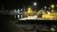 Trouville-sur-Mer 15.06.2025 01:32