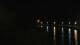 Courseulles-sur-Mer 01.05.2025 01:33