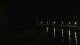 Courseulles-sur-Mer 10.07.2025 01:32