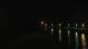 Courseulles-sur-Mer 11.07.2025 01:32