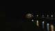 Courseulles-sur-Mer 07.06.2025 01:32