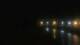 Courseulles-sur-Mer 22.04.2025 01:33
